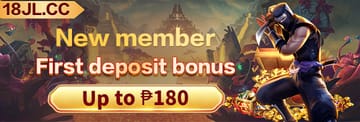 crazywin free spin bonuses