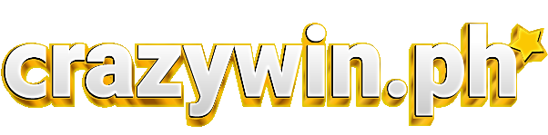 crazywin logo